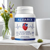 Alvarix Low Price