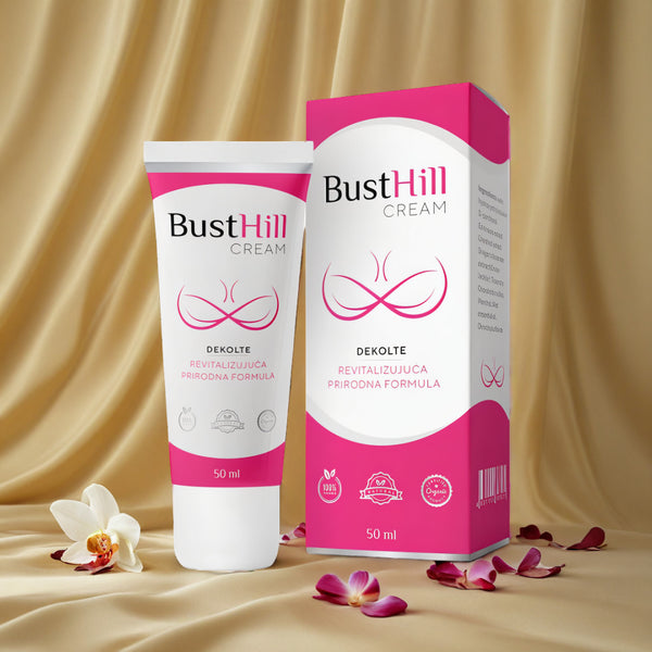 BustHill
