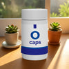 O CAPS (LOW PRICE) O CAPS (LOW PRICE)