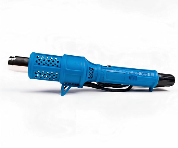 Weed Burner a 59,99€
