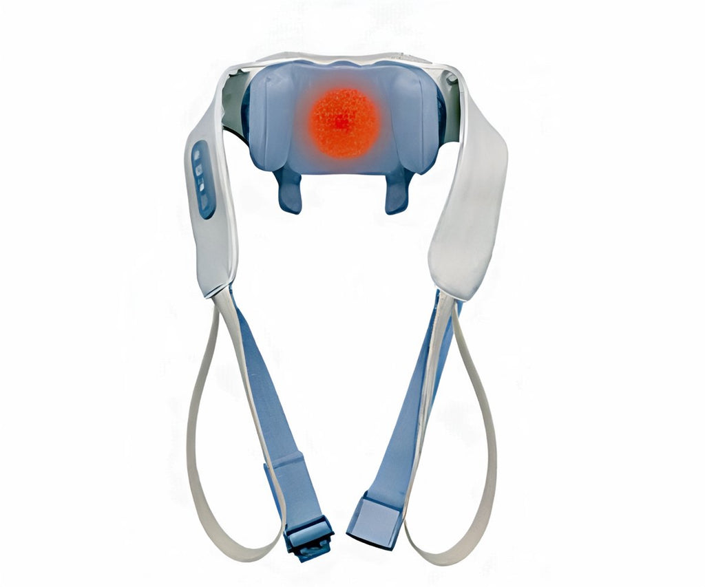 Massager Pro a 19.698 HUF