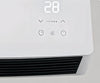 Starlyf Thermo Air a 2.271 CZK