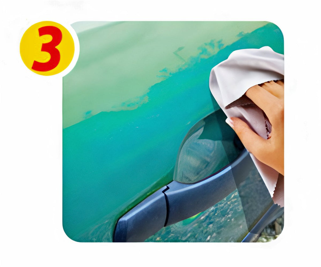 Paint Regen 2x1 a 170 PLN