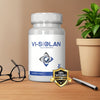Visiolan low price