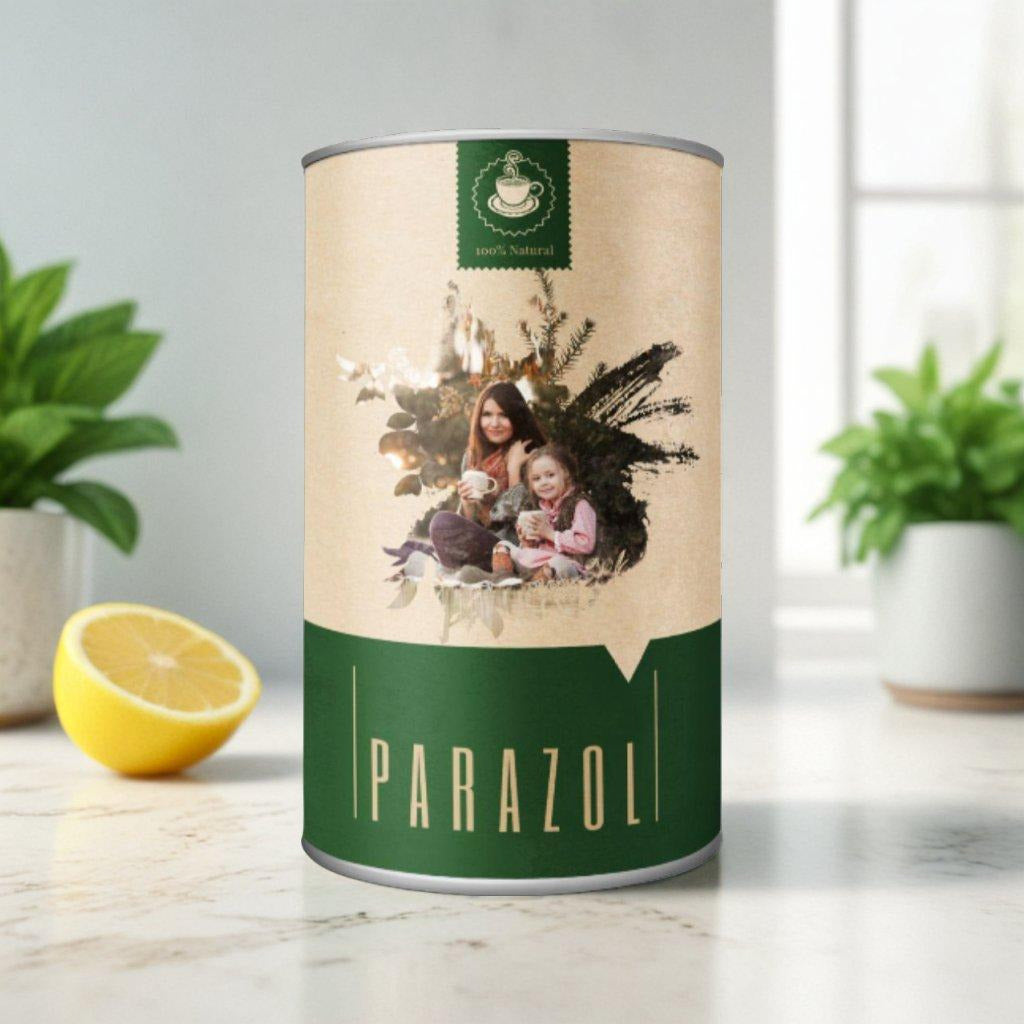 Parazol MKD