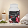 GlucoZen Full