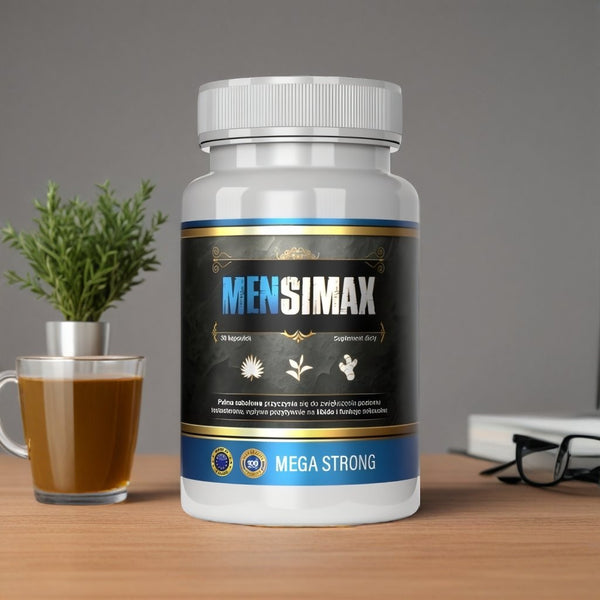 Mensi Max Low Price
