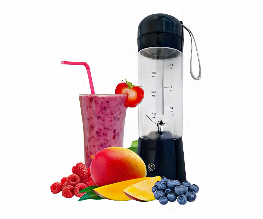 Personal Blender a 49,99€