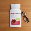 Cardiotensive 590