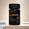 L-Fortex