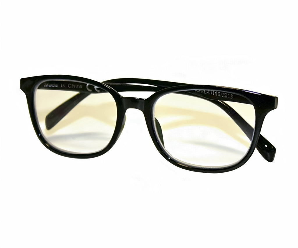 Vizmaxx Autofocus 2x1 a 203 LEU