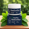 Flexi Cor Plus