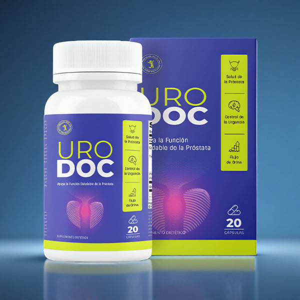 Urodoc