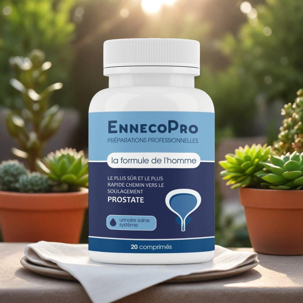 (OFF) EnnecoPro  24900XAF