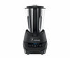 Chef Tony Kitchen Robot  a 426 PLN
