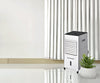 Starlyf Cooler & Heater 5 in 1 a 139,99€