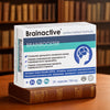 Brain Active
