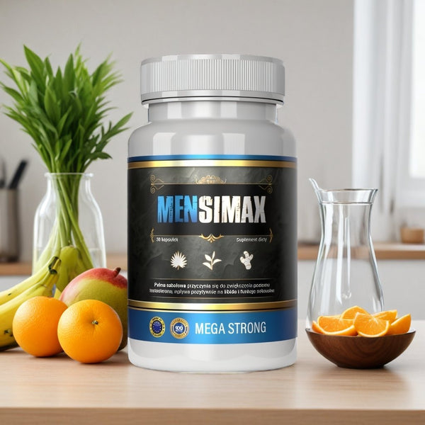 Mensi Max Low Price