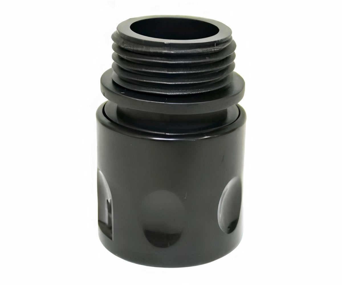 Steel Hose 25FT a 59,99€