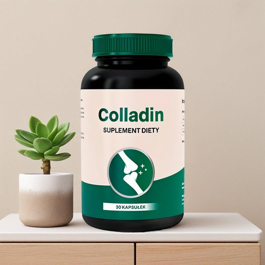 COLLADIN