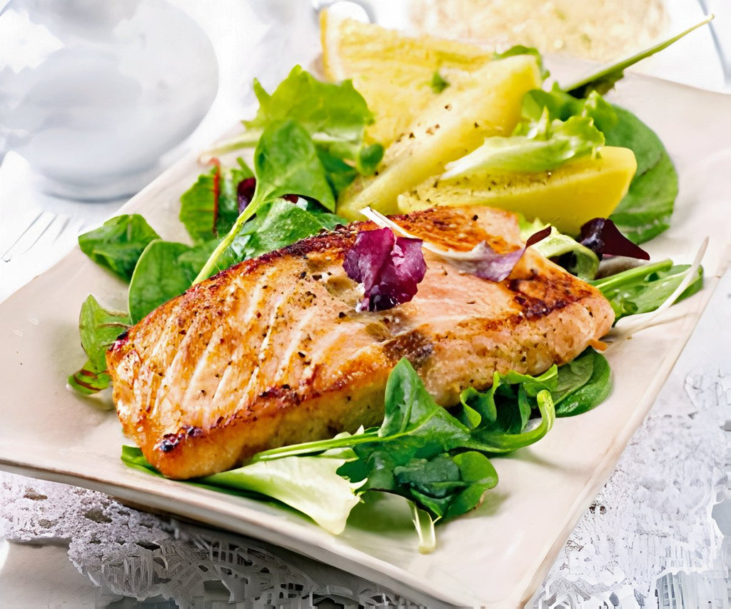 Oil  Fryer a 99,99€