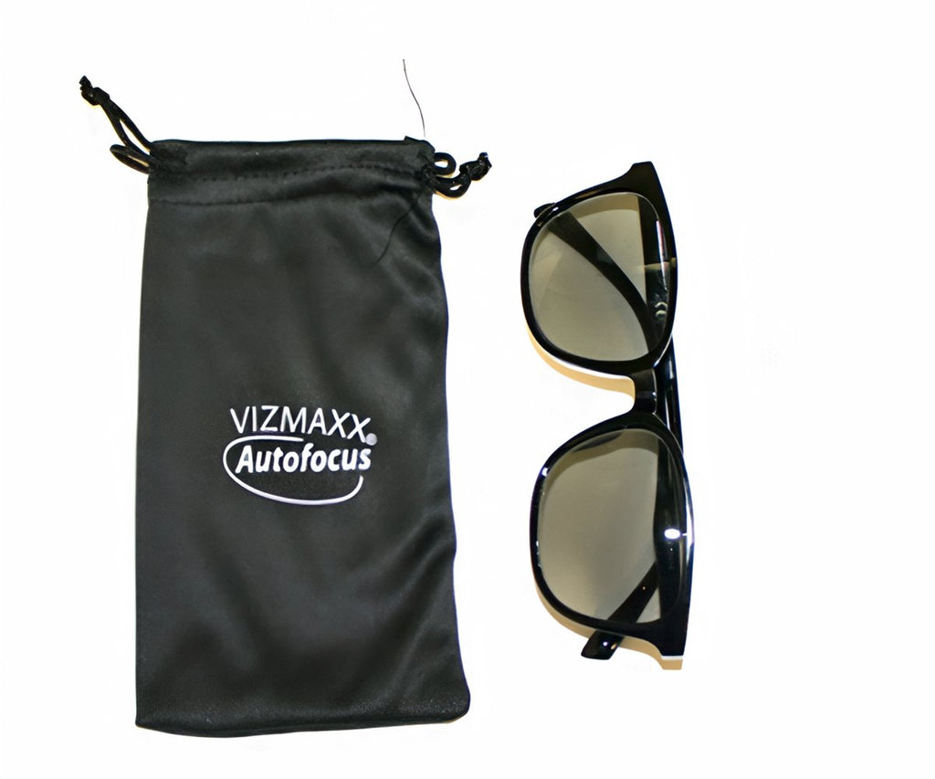 Vizmaxx Autofocus 2x1 a 203 LEU