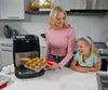 Air Oven a 149,99€
