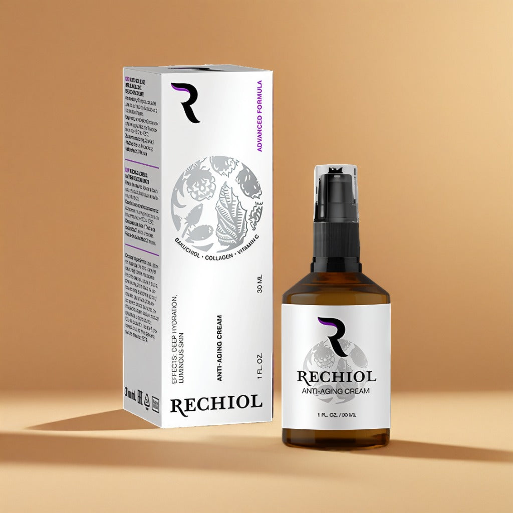 Rechiol