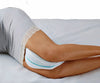 Leg Pillow 2x1 a 298 LEU
