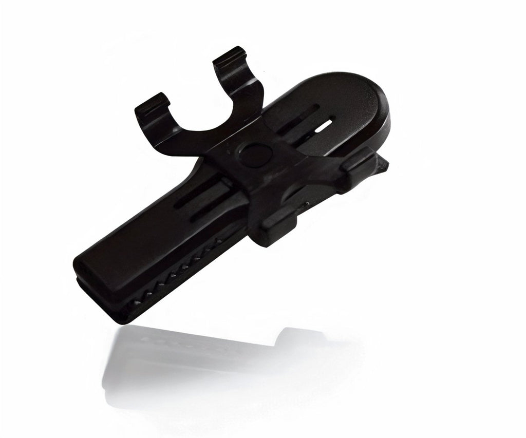 Security Cam a 59,99€