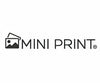 Mini Print a 212 PLN