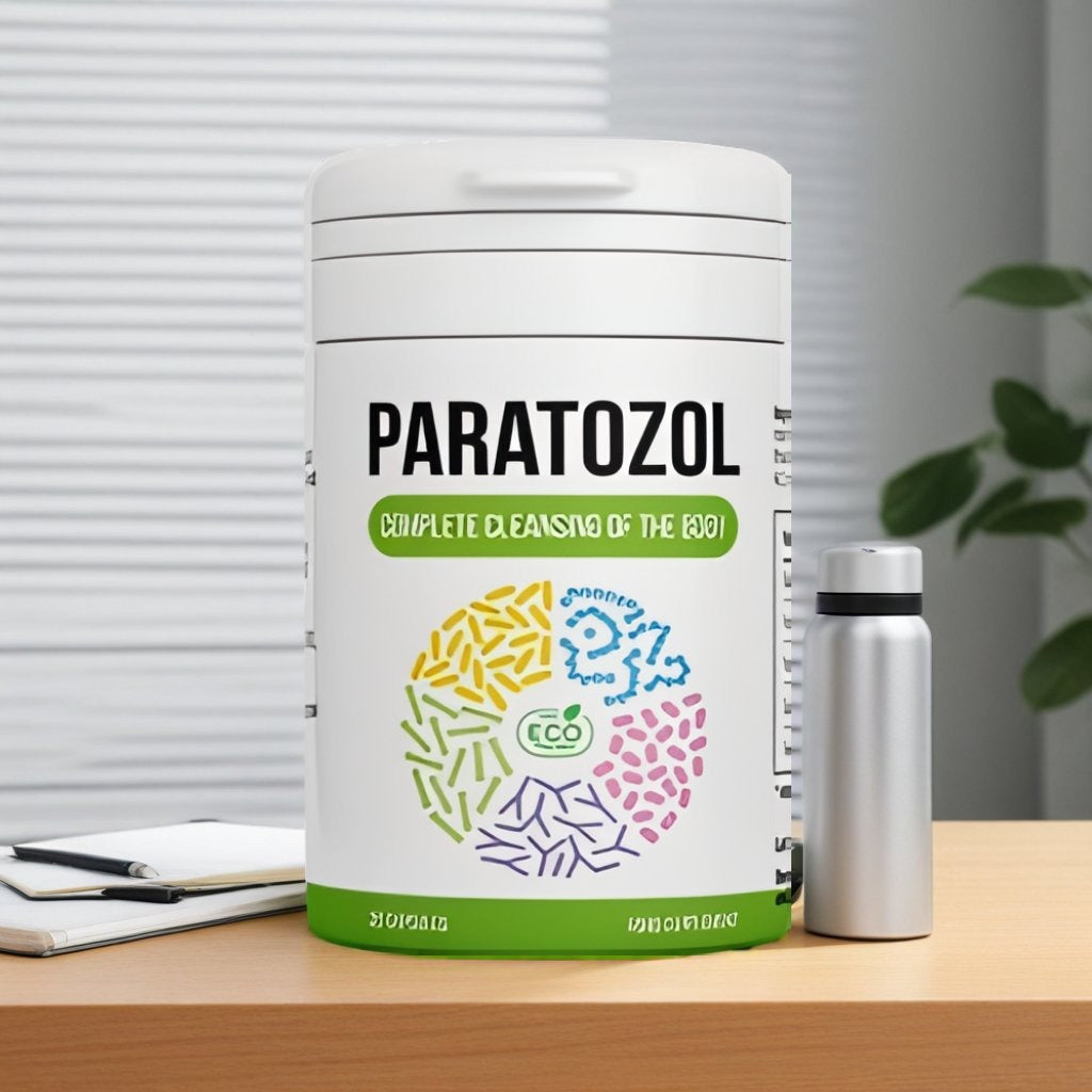Paratozol