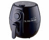 Oil  Fryer a 79,99€