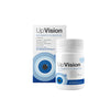 Upvision - PE
