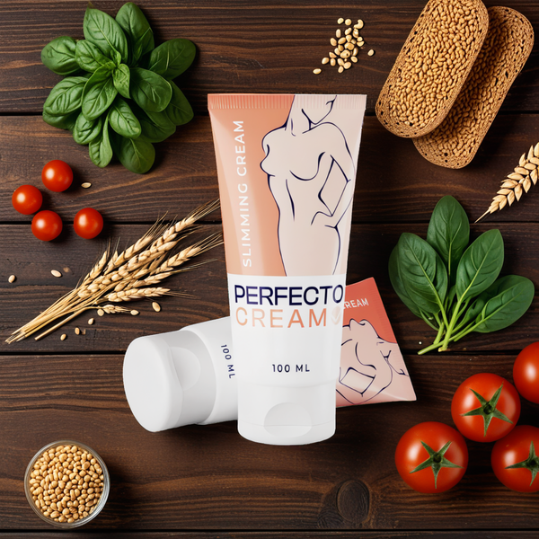 Perfecto Cream
