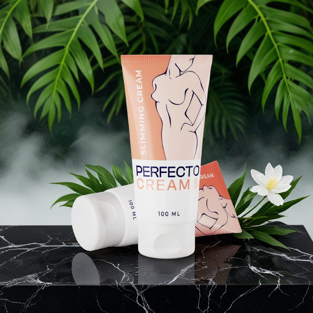 Perfecto Cream