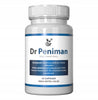 Dr. Peniman| LOW