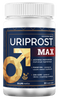 Uriprost Max