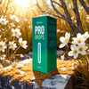 Pro Drops