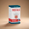 Prostalis