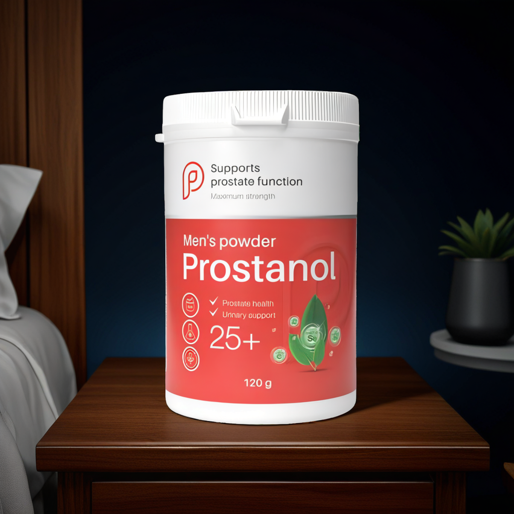 PROSTANOL