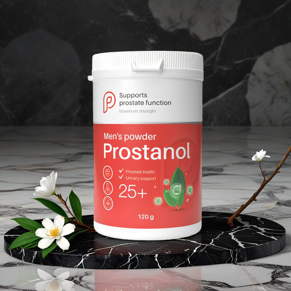 PROSTANOL