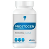 Prostogen Full