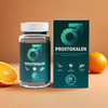 Prostoxalen