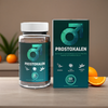 Prostoxalen