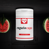 REGULOCAPS