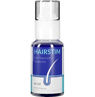Hairstim