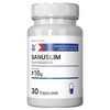 Sanuslim 99 PLN