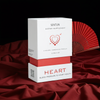 Sentun Heart