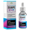 Shape Star